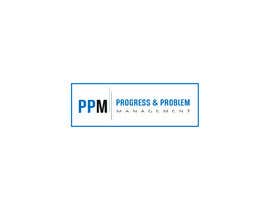 #11 pёr Progress &amp; Problem Management nga DesiDesigner21