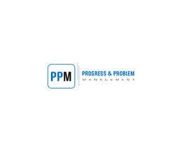 #12 pёr Progress &amp; Problem Management nga DesiDesigner21