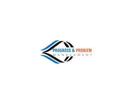 #36 pentru Progress &amp; Problem Management de către DesiDesigner21