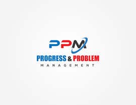 #45 for Progress &amp; Problem Management by DesiDesigner21