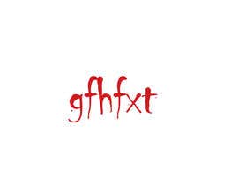 #1 cho Design to highlight instagram bởi gfhfx