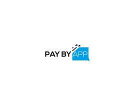 #13 for Logo for Payment Option by SajawalHaider