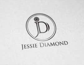 #381 for Design logo for Jewelry company by NGTechno