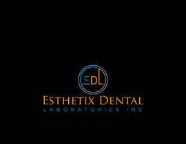 #51 for Design Logo for Dental Lab by mask440