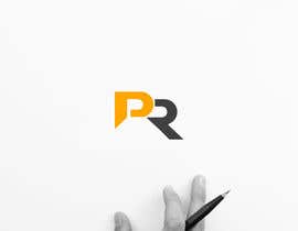 #34 para Logo - Website, Podcast &amp; Facebook -- 2 de RIMAGRAPHIC