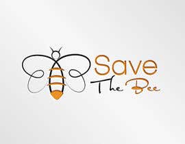 #525 Save The bee részére imrovicz55 által