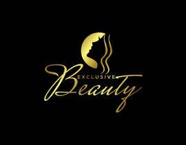 #153 for Design a Logo for &quot;Exclusive Beauty&quot; by Alisa1366