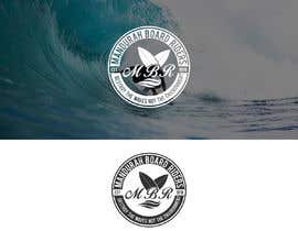 #67 pёr New Logo for Surf Club nga sultana10safa