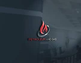 #10 para Design a Logo  - FIKANI PETROLEUM AND GAS ENTERPRISE de himrahimabegum01