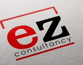 #19 for New Logo for consultancy by LANCODWINI