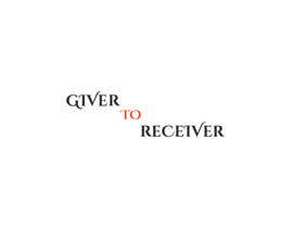 #43 cho Giver To Receiver bởi Rakib3265