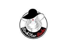 #39 per Rock Star Racks Logo Design da creativediva29