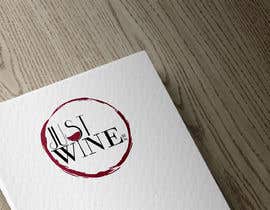 #83 za Design a Logo for wine brand distribution website od klal06