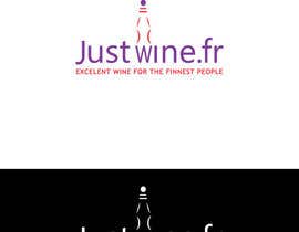 #70 za Design a Logo for wine brand distribution website od DelowerH