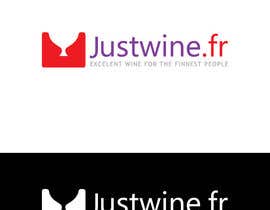 #72 for Design a Logo for wine brand distribution website by DelowerH