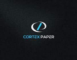 #569 for Logo design for Coated or Laminated Paper comany by ROXEY88