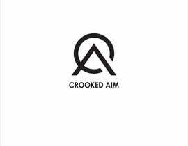 #13 for crooked aim by Faradis