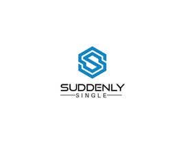 #278 for I need a logo designed for a home distillery called ‘Suddenly Single’ it is a play on single estate spirits and the fact my wife told me thats what I would be if I wasn’t careful. I am looking for something lighthearted but visually appealing av mn2492764