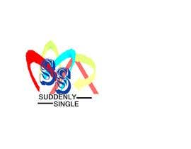 #228 cho I need a logo designed for a home distillery called ‘Suddenly Single’ it is a play on single estate spirits and the fact my wife told me thats what I would be if I wasn’t careful. I am looking for something lighthearted but visually appealing bởi zeenathul2020