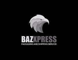 #99 για Logo for Bazxpress από MstA7