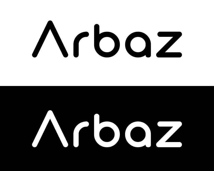 Konkurrenceindlæg #127 for                                                 Music artist name typography/logo
                                            