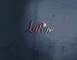 #201 for LAROSE COMPANY by asdali