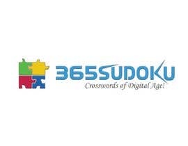 #48 para Design logo + website header de MamunHossainM
