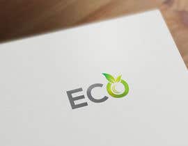 #13 for Design eco-friendly/nature logos by mdriponali