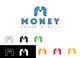 Icône de la proposition n°37 du concours                                                     Logo & 2xIcons for Money Order Direct
                                                
