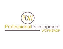 #25 ， Design a logo for professional development workshop for socially oriented people 来自 jitenderkumar460