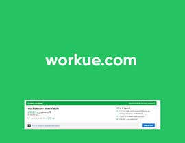 #480 for Come up with a name for a freelancer platform by Noma71