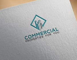 #82 for Design a logo for a consulting business. by DesignDesk143
