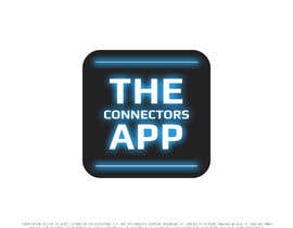 #3 for Design a Logo for our Connectors App av herodesigns