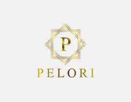 nº 30 pour Pelori Logo &amp; Business Card par MstA7 