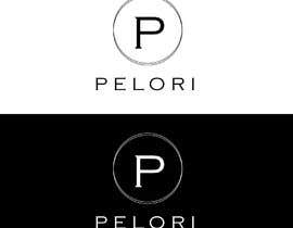 nº 55 pour Pelori Logo &amp; Business Card par MstA7 