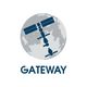Konkurrenceindlæg #583 billede for                                                     NASA Contest: Design the Gateway Program Graphic
                                                