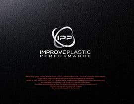 #284 per Improve Plastic Performance da SafeAndQuality