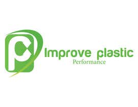 #273 for Improve Plastic Performance by atikurhhh19