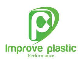 #274 per Improve Plastic Performance da atikurhhh19