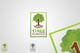 Miniatura de participación en el concurso Nro.135 para                                                     Logo Design for -  1 Tree Planted
                                                