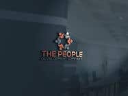 #317 cho Logo - The People Development Company bởi rubayetsumon85