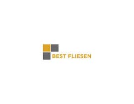 #14 for Logo Best Fliesen by abutalebmaruf