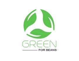 #71 for Green for Beans by marufhemal