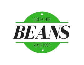 #74 pёr Green for Beans nga tiaratechies