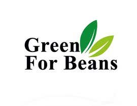 #60 pentru Green for Beans de către sharminjulee