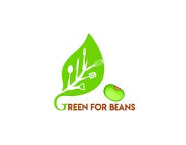 #66 pentru Green for Beans de către engrhashim2016