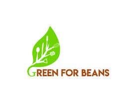 #68 pentru Green for Beans de către engrhashim2016
