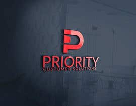 #36 สำหรับ Priority Customer Solutions โดย alina9900