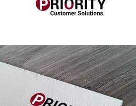 #28 para Priority Customer Solutions de pranib512