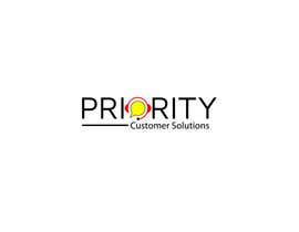 #13 สำหรับ Priority Customer Solutions โดย proveskumar1881